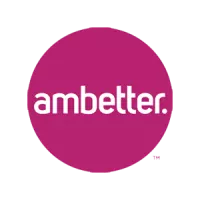 Ambetter Health insurance logo