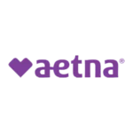 Aetna