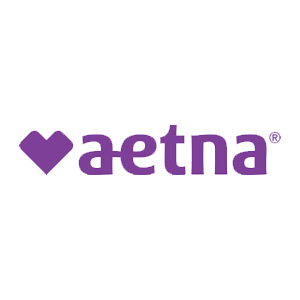 Aetna