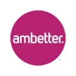 Ambetter