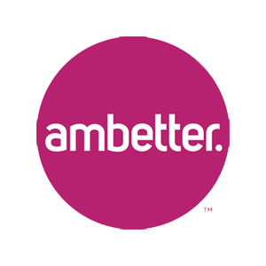 Ambetter