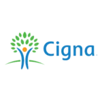 Cigna Insurance