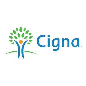 Cigna Insurance