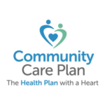 Community Care Plan