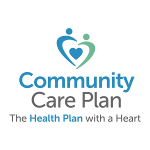 Community Care Plan