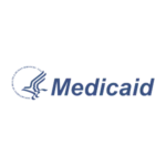 Medicaid