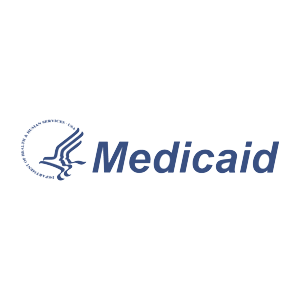 Medicaid