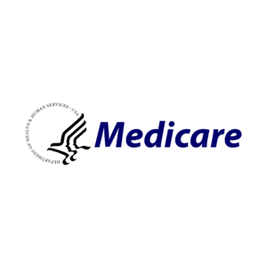 Medicare Insurance