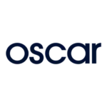 Oscar Insurance