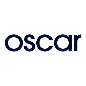 Oscar Insurance