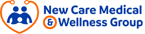 New Care Medical & Wellness Group